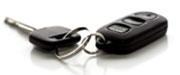 car-key