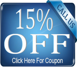 locksmith-special-offer